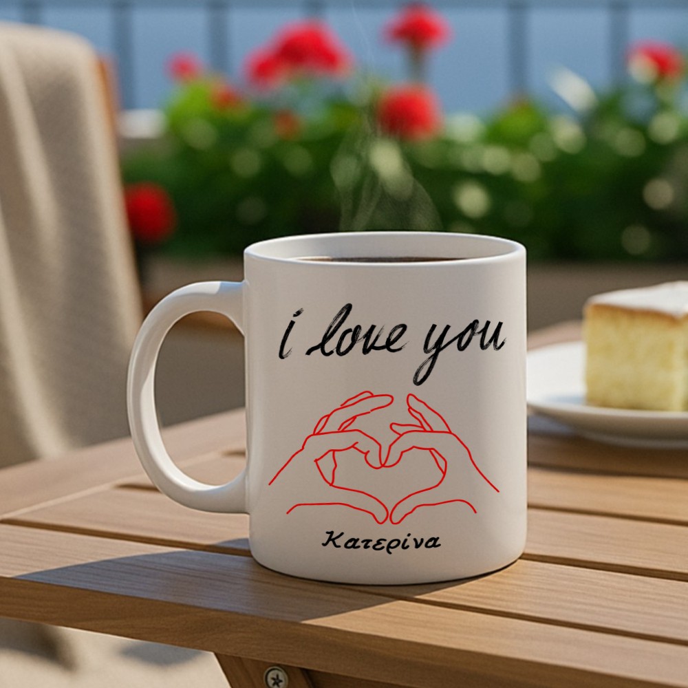 3034_17617536042.jpg Κούπα Δώρο για Εκείνην ή Εκείνον I Love You - Image 2