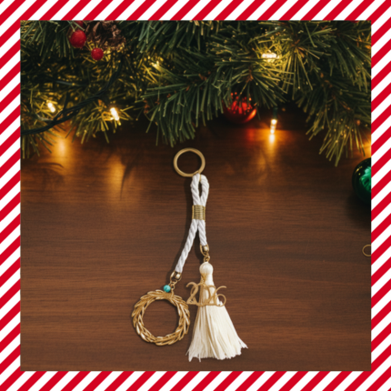 keychain