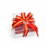 Πασχαλινό Σετ Δώρο για τη Δασκάλα Κούπα και Βραχιόλι - Image 2