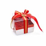 Πασχαλινό Σετ Δώρο για τη Δασκάλα Κούπα και Βραχιόλι - Image 3