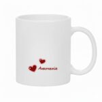 Κούπα Δώρο για τη Μαμά Happy Mother's Day - Image 2