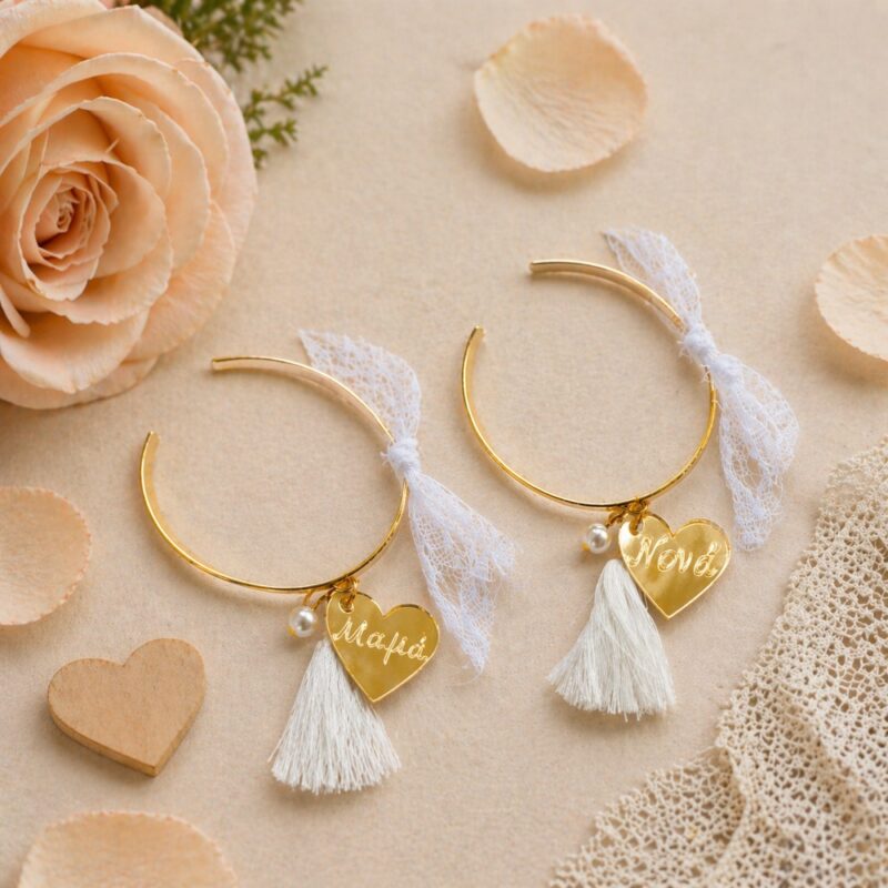 Οικογένεια