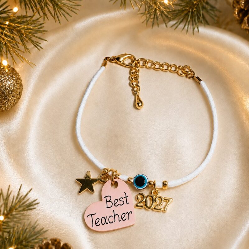 778