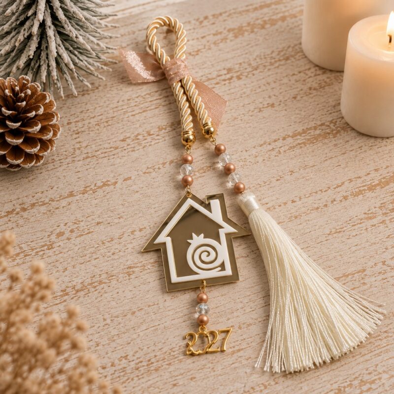 2007 1